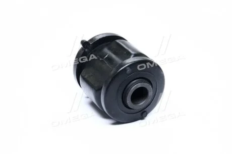 Сайлентблок важеля RBI T25281