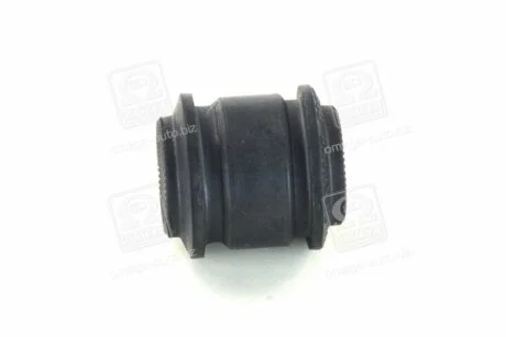 Сайлентблок важеля RBI T25284