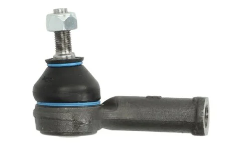 Рульовий наконечник Прав ALFA ROMEO 147, 156, 166, GT LANCIA THESIS 1.6-3.2 02.97-09.10 REINHOCH RH011006