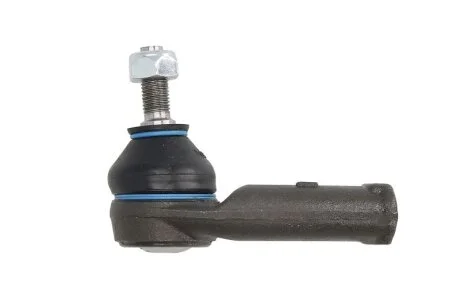 Рульовий наконечник Лів ALFA ROMEO 147, 156, 166, GT LANCIA THESIS 1.6-3.2 02.97-09.10 REINHOCH RH011007