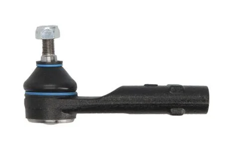 Рульовий наконечник REINHOCH RH012041