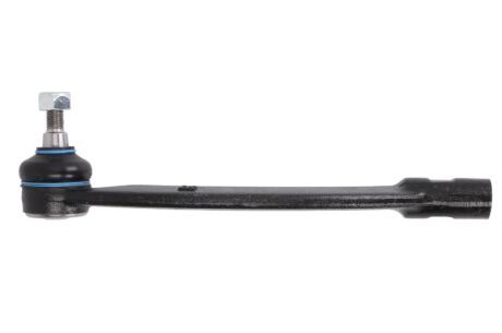 Рульовий наконечник REINHOCH RH013015
