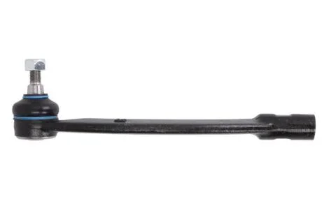 Рульовий наконечник REINHOCH RH013015