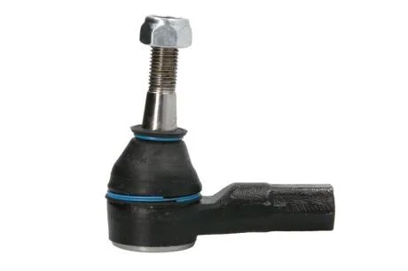Рульовий наконечник REINHOCH RH015024