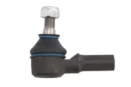 Рульовий наконечник REINHOCH RH015027