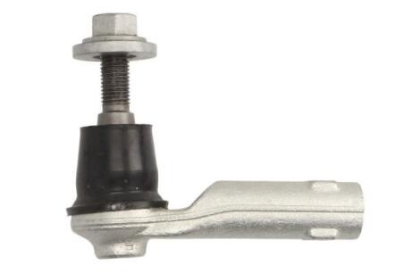 Рульовий наконечник REINHOCH RH016033