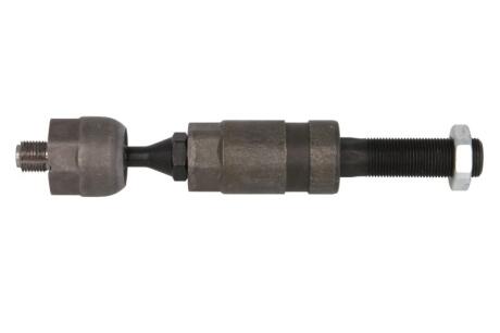 Рульова тяга(без наконечника) REINHOCH RH021012