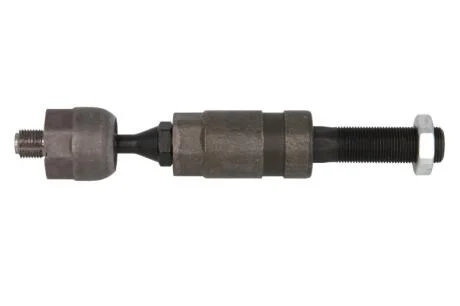 Рульова тяга(без наконечника) REINHOCH RH021012