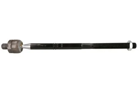 Рульова тяга(без наконечника) REINHOCH RH021020