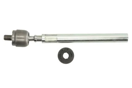 Рульова тяга(без наконечника) REINHOCH RH022049