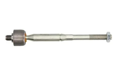 Рульова тяга(без наконечника) REINHOCH RH022059