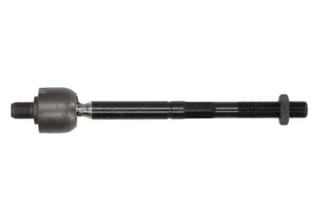 Рульова тяга(без наконечника) REINHOCH RH022064