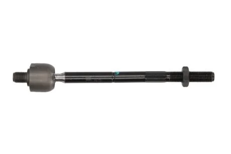 Рульова тяга(без наконечника) REINHOCH RH022065