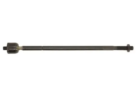 Рульова тяга(без наконечника) REINHOCH RH022066