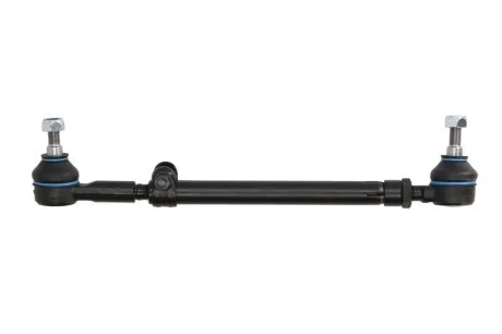 Рульова тяга(з наконечником) REINHOCH RH023012