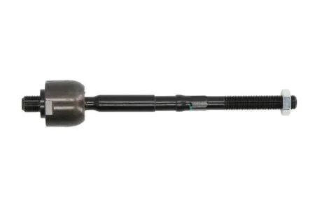 Поперечна рульова тяга (без наконечника) REINHOCH RH023029