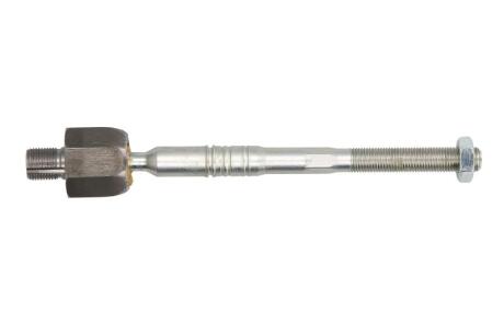 Рульова тяга(без наконечника) REINHOCH RH023035