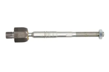 Рульова тяга(без наконечника) REINHOCH RH023035