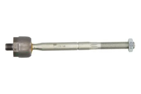 Рульова тяга поперечна REINHOCH RH023045