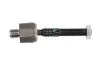 Рульова тяга(без наконечника) REINHOCH RH024020 (фото 1)