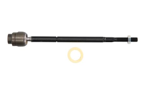 Рульова тяга(без наконечника) REINHOCH RH025012
