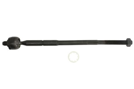 Рульова тяга(без наконечника) REINHOCH RH026008