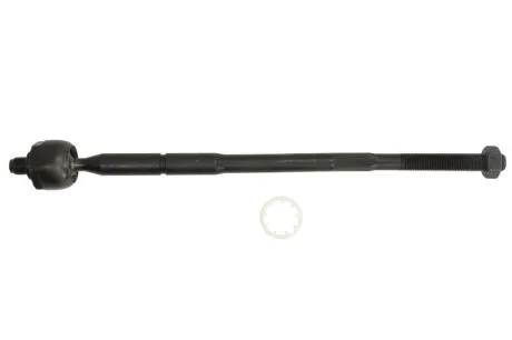 Рульова тяга(без наконечника) REINHOCH RH026008