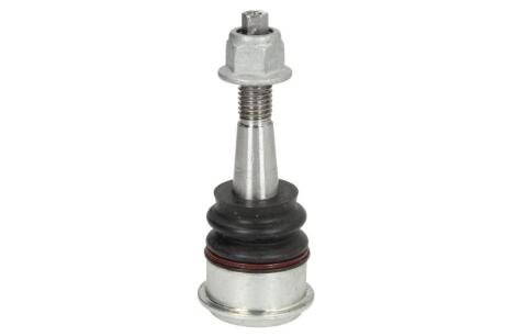 Шарова опора Лів/Прав (нижн передн) OPEL ASTRA K, ASTRA K/KOMBI 1.0-1.6D 06.15- REINHOCH RH035018