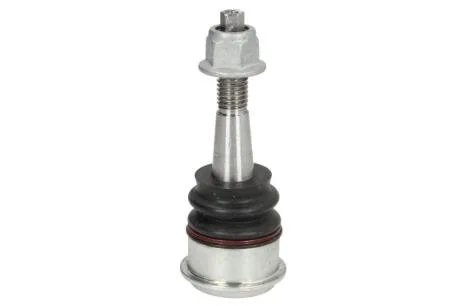 Шарова опора Лів/Прав (нижн передн) OPEL ASTRA K, ASTRA K/KOMBI 1.0-1.6D 06.15- REINHOCH RH035018