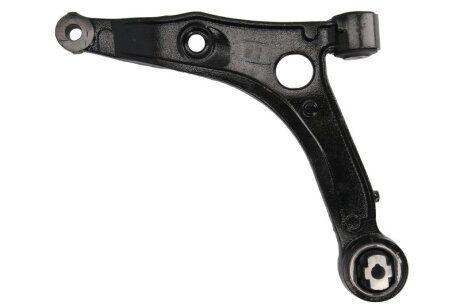 Важіль підвіски передній Лів нижн передн CITROEN JUMPER II, JUMPY III FIAT DUCATO PEUGEOT BOXER 2.0D-Electric 04.06- REINHOCH RH042045