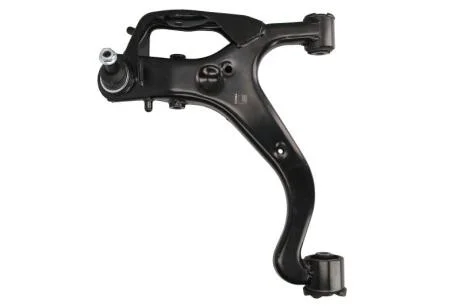 Коромисло підвіски колеса, переднє REINHOCH RH045031