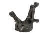 Поворотний кулак передн Лів RENAULT CLIO II, CLIO II/HATCHBACK, CLIO III, CLIO III/HATCHBACK, KADJAR, KANGOO, KANGOO EXPRESS, MASTER II, MEGANE I, MEGANE I CLASSIC, MEGANE II, MEGANE IV 01.99- REINHOCH RH082021 (фото 1)