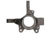 Поворотний кулак передн Лів RENAULT CLIO II, CLIO II/HATCHBACK, CLIO III, CLIO III/HATCHBACK, KADJAR, KANGOO, KANGOO EXPRESS, MASTER II, MEGANE I, MEGANE I CLASSIC, MEGANE II, MEGANE IV 01.99- REINHOCH RH082021 (фото 2)