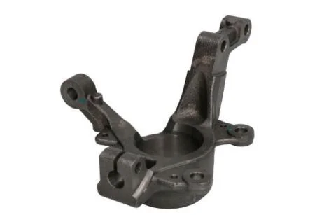 Поворотний кулак передн Лів RENAULT CLIO II, CLIO II/HATCHBACK, CLIO III, CLIO III/HATCHBACK, KADJAR, KANGOO, KANGOO EXPRESS, MASTER II, MEGANE I, MEGANE I CLASSIC, MEGANE II, MEGANE IV 01.99- REINHOCH RH082021