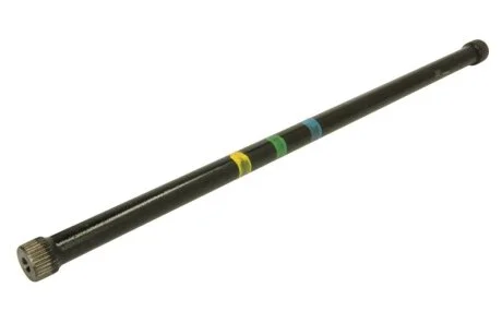 Елемент торсіону підвіски REINHOCH RH102008
