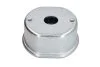 Подушка двигуна REINHOCH RH110029 (фото 2)