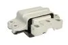 Подушка двигуна REINHOCH RH110046 (фото 1)