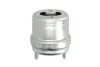 Подушка двигуна REINHOCH RH110054 (фото 1)