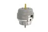 Подушка двигуна REINHOCH RH110069 (фото 1)