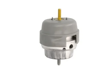Подушка двигуна REINHOCH RH110069