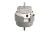 Подушка двигуна REINHOCH RH110078 (фото 2)