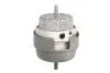 Подушка двигуна REINHOCH RH110078 (фото 2)