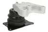 Подушка двигуна REINHOCH RH110083 (фото 1)