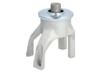 Подушка двигуна REINHOCH RH110125
