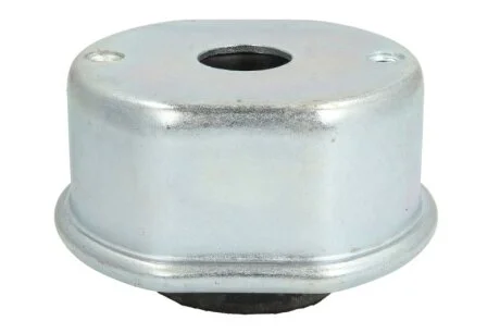 Подушка двигуна REINHOCH RH110132