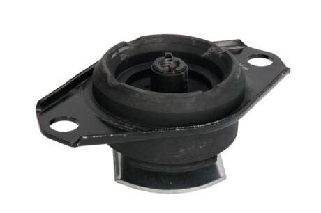 Подушка двигуна REINHOCH RH111030