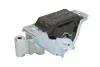 Подушка двигуна REINHOCH RH111054 (фото 2)