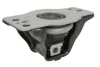 Подушка двигуна REINHOCH RH112029 (фото 2)