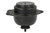 Подушка двигуна REINHOCH RH112033 (фото 2)