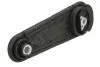 Подушка двигуна REINHOCH RH112048 (фото 2)